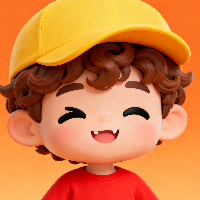 轻功使出总跑偏